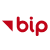logo_bip.png
