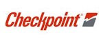 checkpoint_logo.jpg