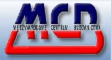 mcb_logo.jpg