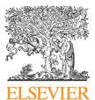 elsevier_logo.jpg