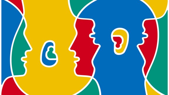 Europejski Dzień Języków w Bibliotece Uniwersyteckiej