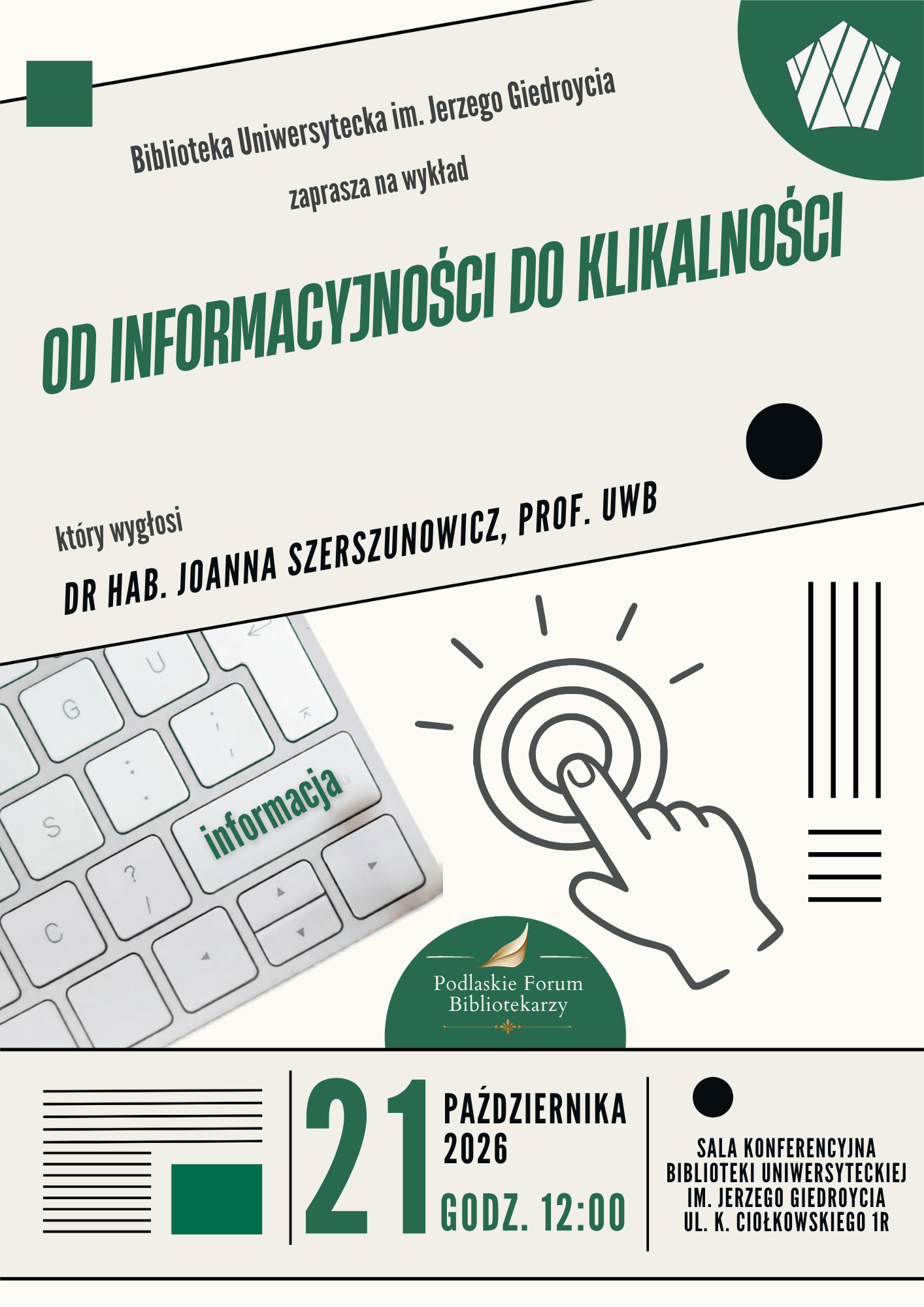 plakat_pfb_21102026rpdf.png