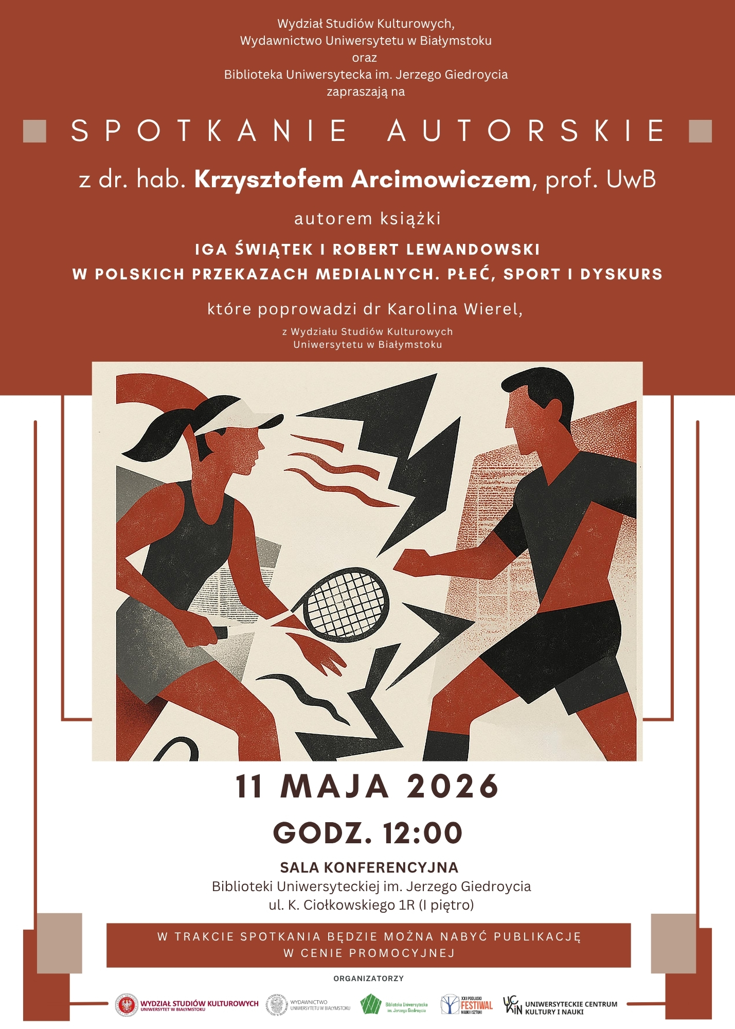 plakat_11_05_aut-1.jpg