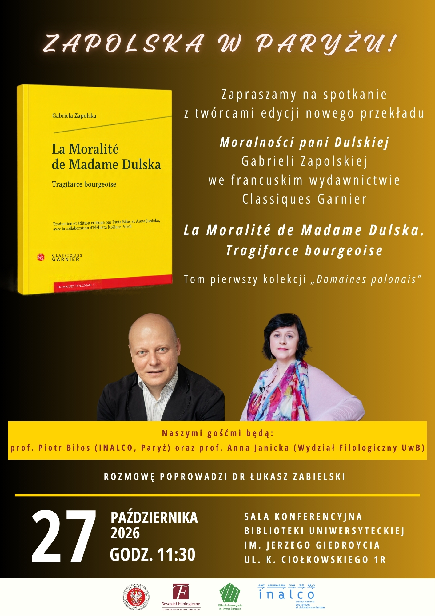 plakat_zapolska_w_paryzu_27102026r.jpg