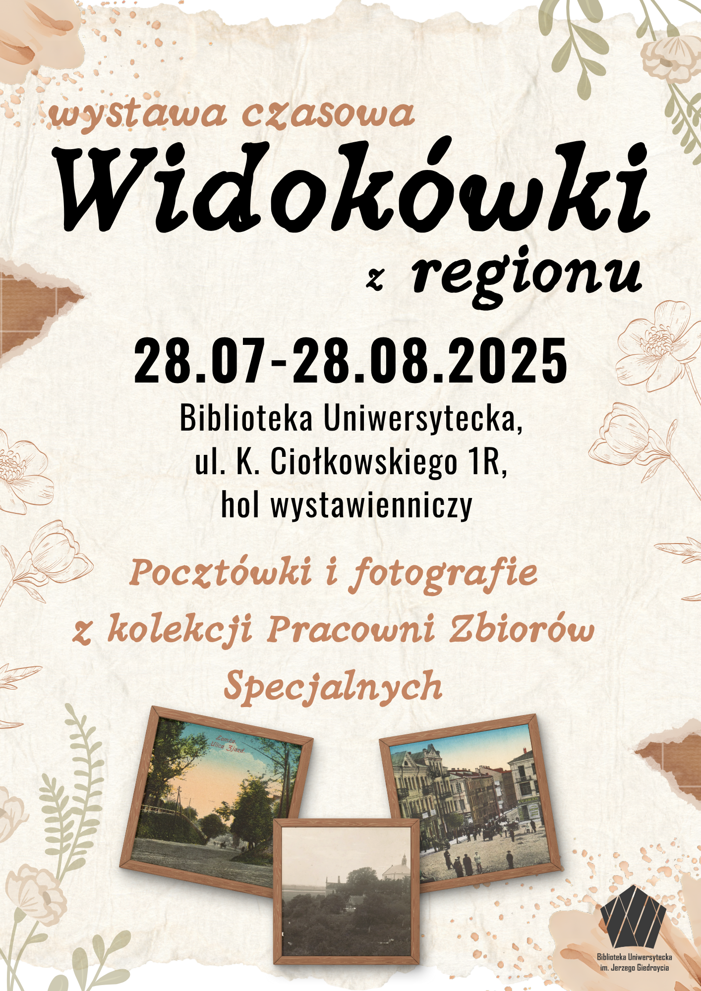 widokowki_z_regionu.png