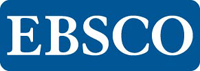 ebsco.png