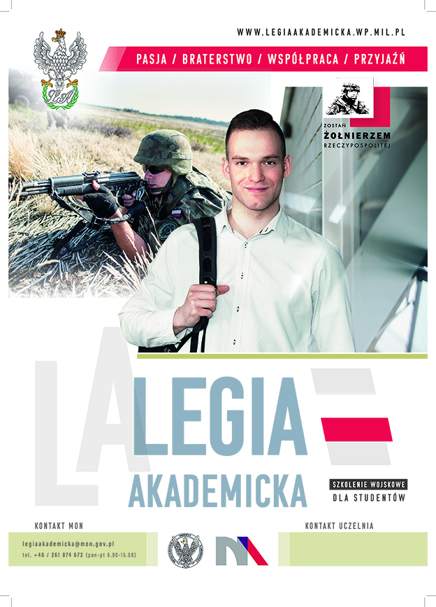 druk_plakat_legia_akademicka_1.jpg