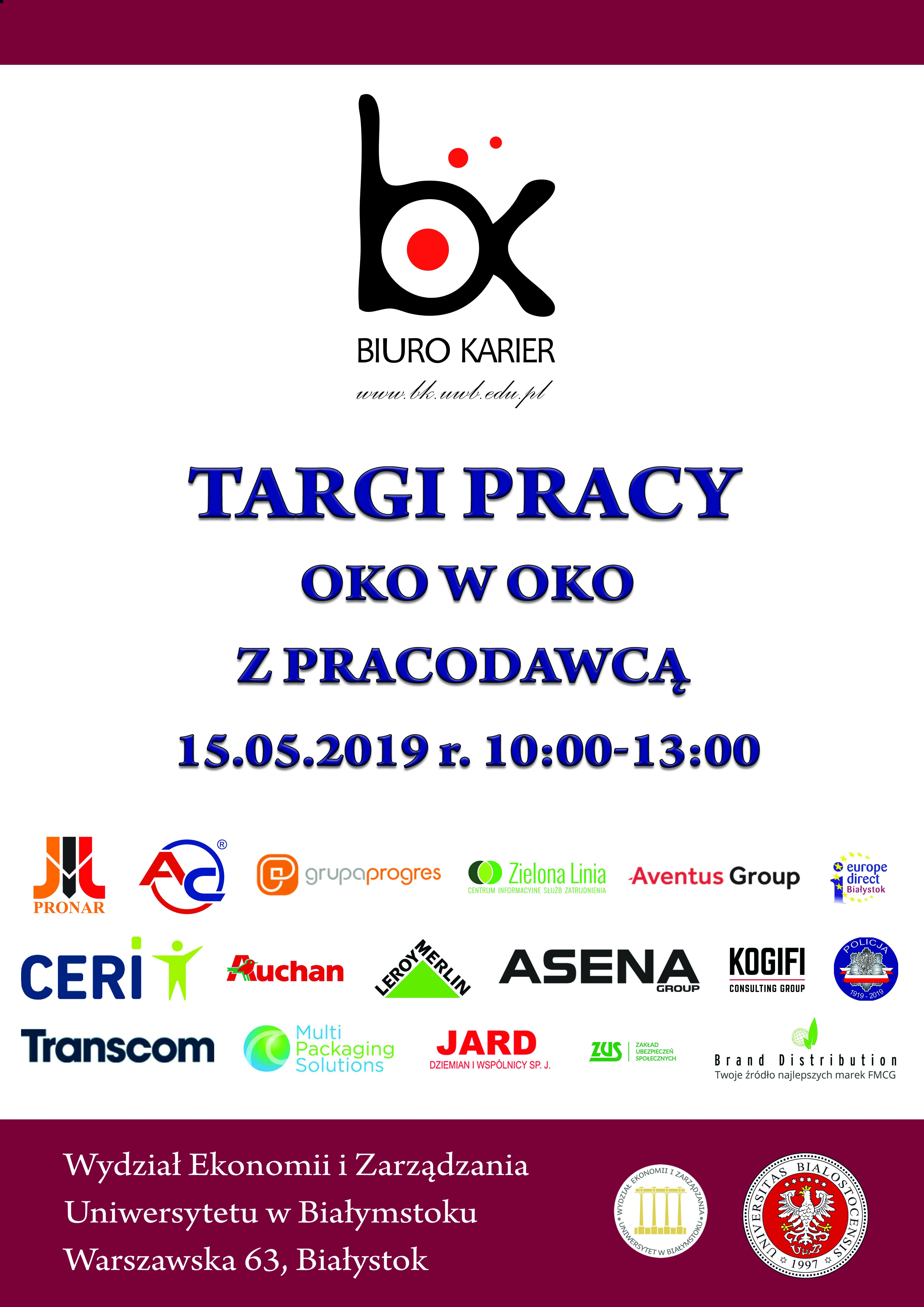 Targi%20pracy_plakat.jpg