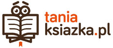 taniaksiazka_logo.jpg