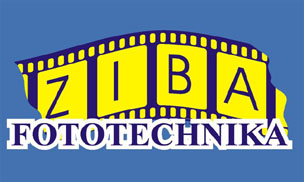 ziba_logo.jpg
