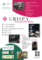 crispa_-_wczoraj-dzis-jutro_thumb.png