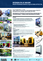 design_dla_nauki_przestrzenna_rewolucja_w_bibliotece_pg_thumb.png
