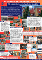 nieustanna_zmiana_wpisana_w_misje_-_80_lat_biblioteki_politechniki_slaskiej_thumb.png