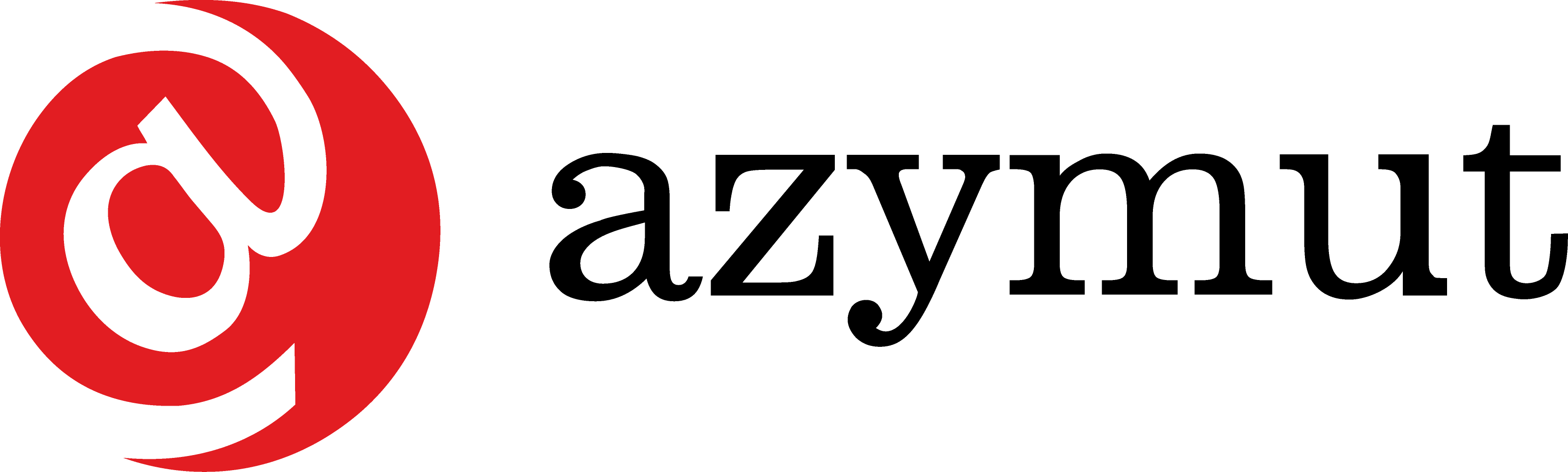 azymut_poziome.png