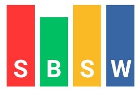 sbsw.jpg