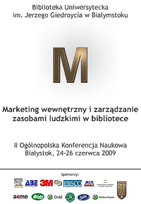 plakat_konferencja_2009.png