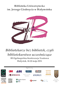 plakat_konferencja_2011.png