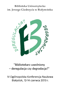 plakat_konferencja_2013.png