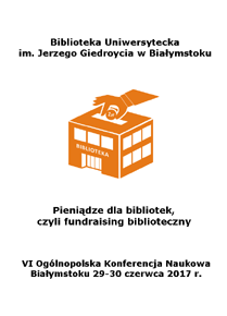 plakat_konferencja_2017m.png