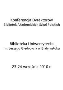 plakat_konferencja_dyr_2010.png