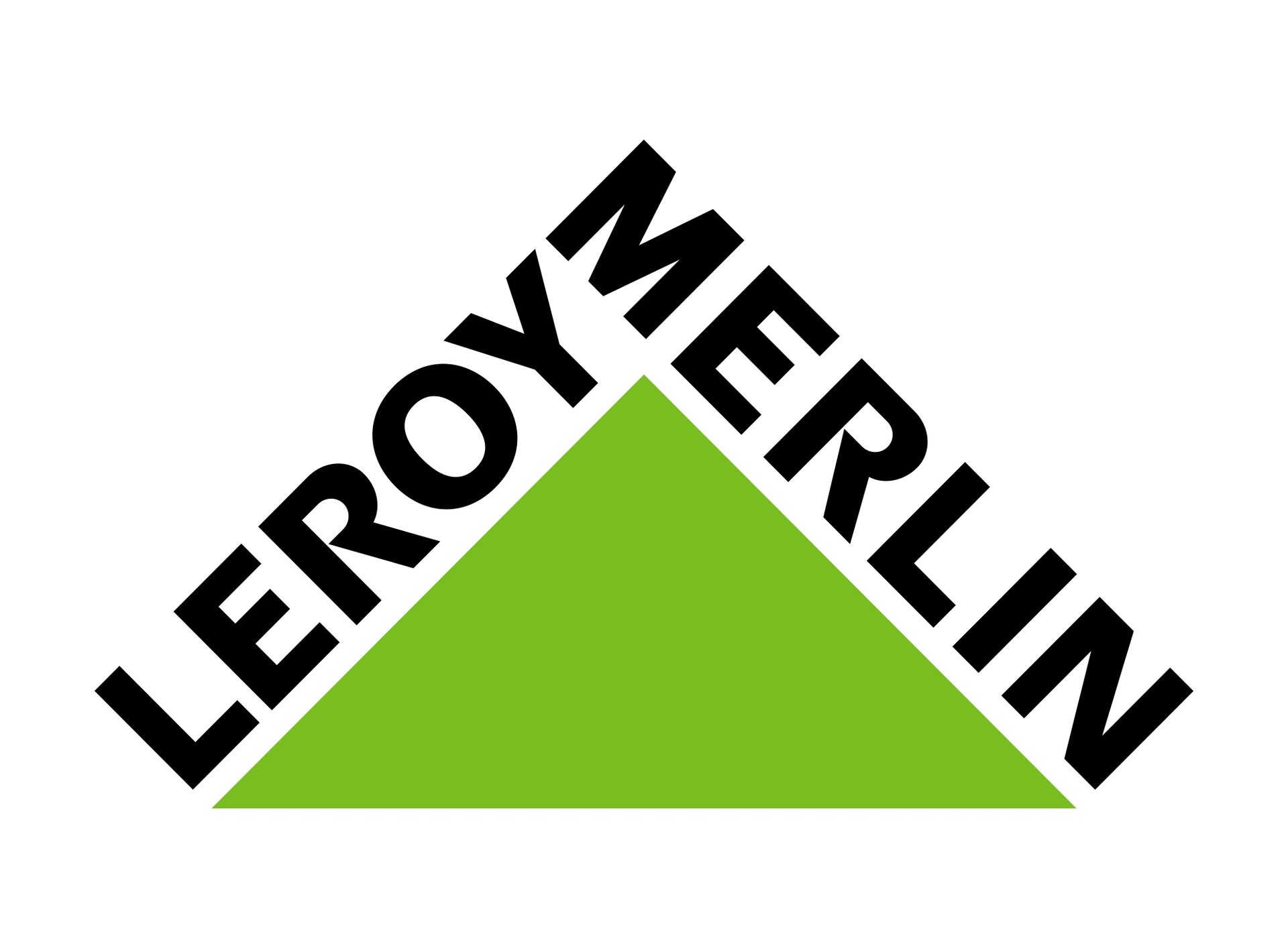logo_lm_z_polem_ochronnym_rgb.jpg