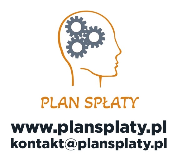 plan_splaty_logo.jpg