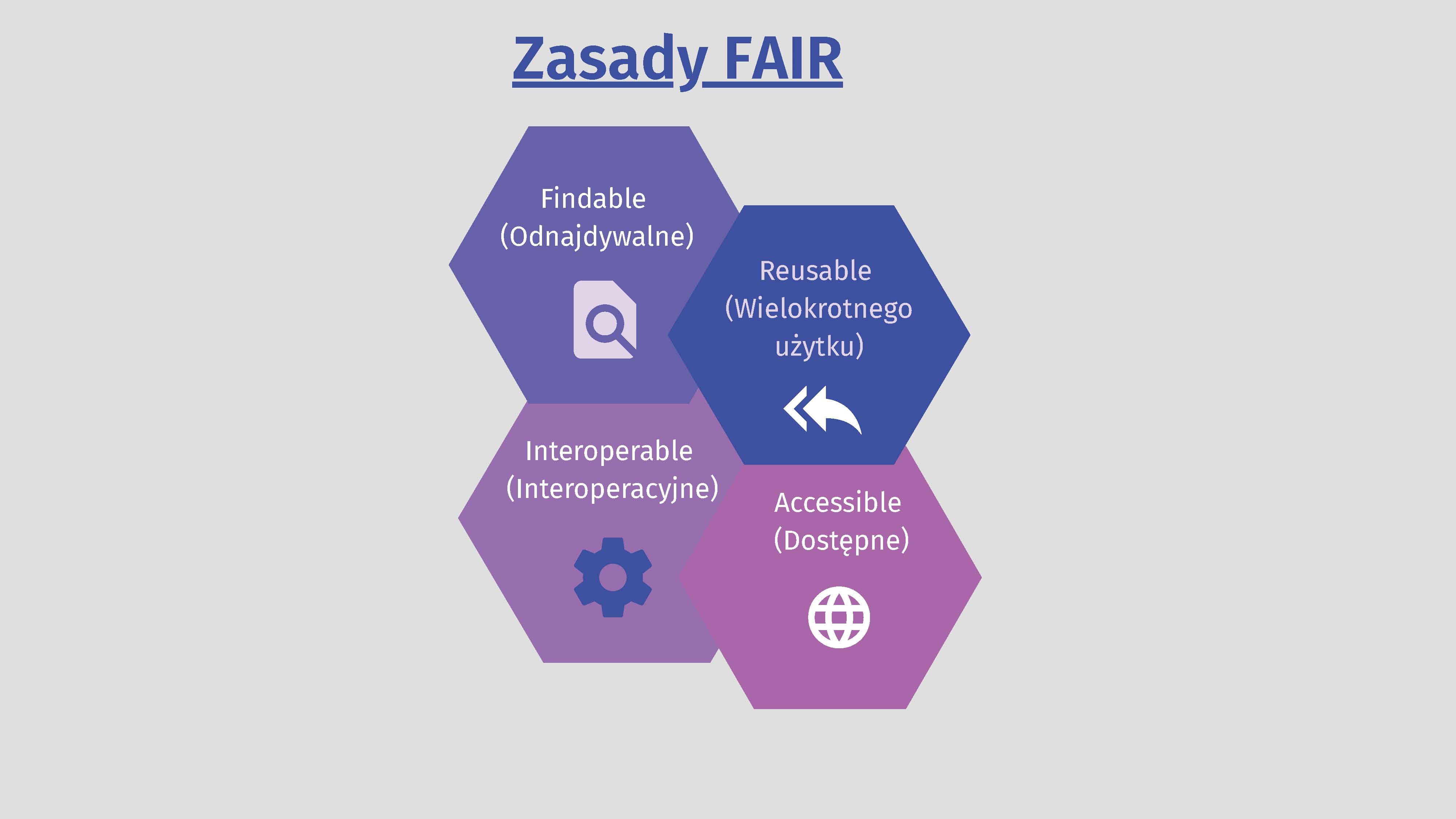 zasady_fair.jpg