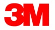3m_logo.jpg