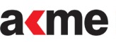 akme_logo.jpg