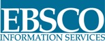 ebsco_logo.jpg