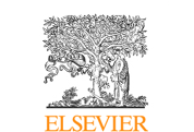 elsevier_logo.gif