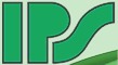 ips_logo.jpg