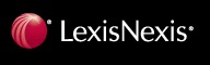 lexisnexis_logo.jpg