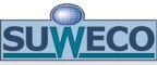 suweco_logo.jpg