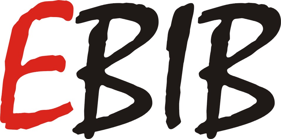 logo-ebib.jpg