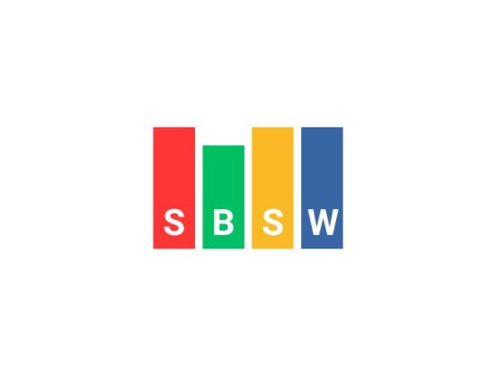 sbsw-www-logo.jpg