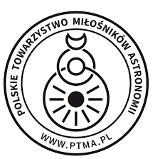 logo_ptma.png