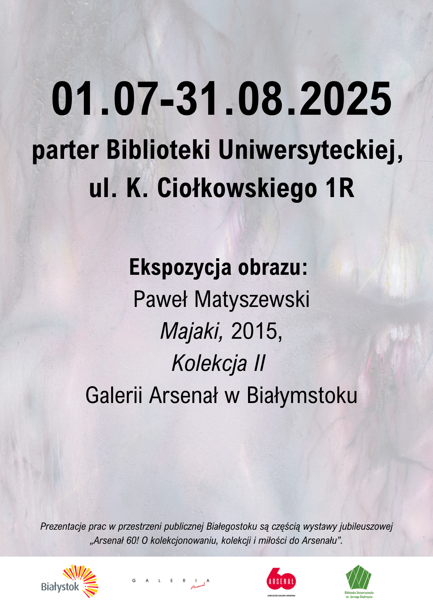 obraz_png.png