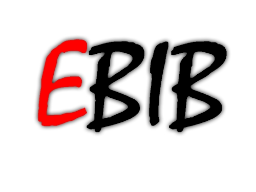 ebib_patron_medialny.jpg