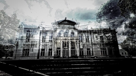 Już jutro pierwsze z wydarzeń festiwalowych! Wystawa „Białystok nieobiektywie”