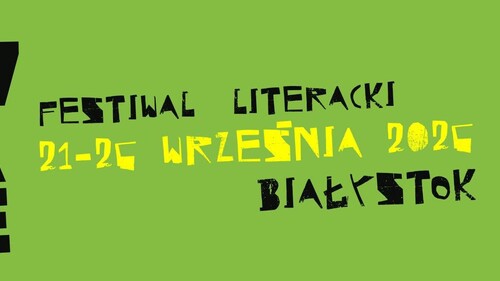 Biblioteka Uniwersytecka partnerem Festiwalu ZEBRANE