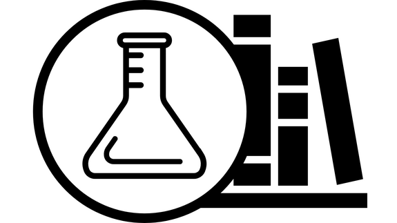 Zmiana lokalizacji księgozbioru Biblioteki Chemicznej