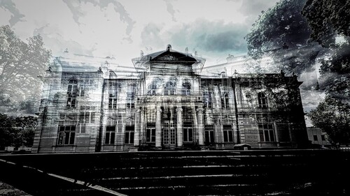 Już jutro pierwsze z wydarzeń festiwalowych! Wystawa „Białystok nieobiektywie”