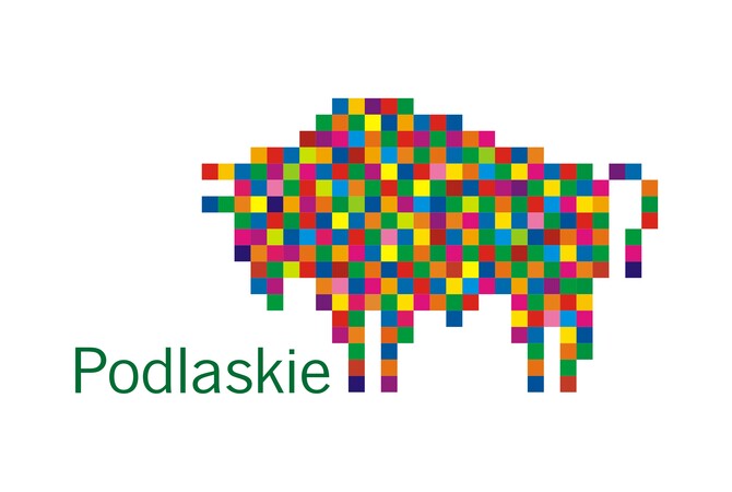 Województwo Podlaskie Partnerem Strategicznym jubileuszowego wydarzenia