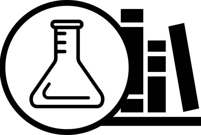 Zmiana lokalizacji księgozbioru Biblioteki Chemicznej