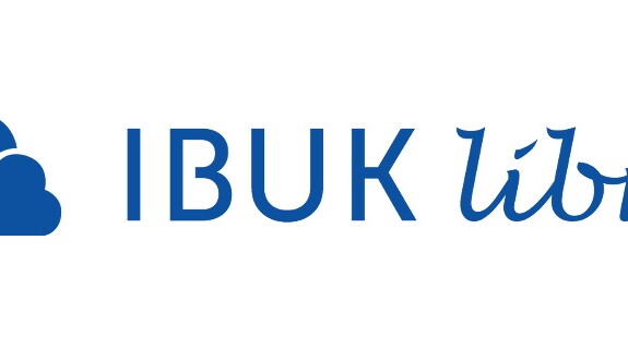 Przerwa w działaniu serwisu IBUK Libra